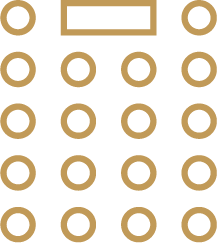 Theatre